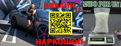 твердый Камышлов