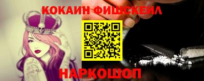 твердый Камышлов