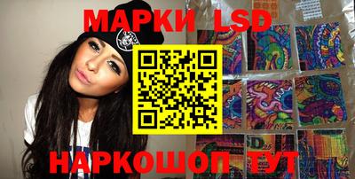 твердый Камышлов