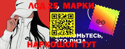 твердый Камышлов