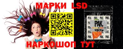 твердый Камышлов