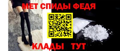 твердый Камышлов